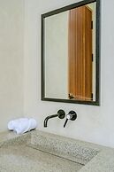 Nanna Villa Unit 4 by Betterplace