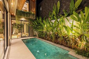 Nanna Villa Unit 4 by Betterplace