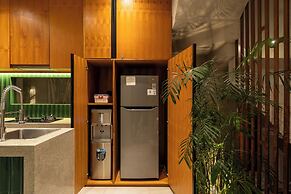 Nanna Villa Unit 4 by Betterplace