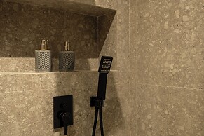 Nanna Villa Unit 4 by Betterplace