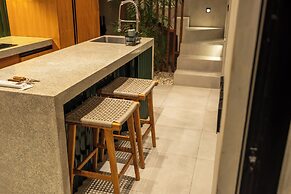Nanna Villa Unit 4 by Betterplace