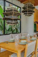 Nanna Villa Unit 4 by Betterplace