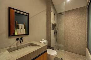 Nanna Villa Unit 4 by Betterplace
