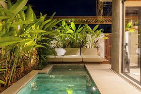 Nanna Villa Unit 4 by Betterplace