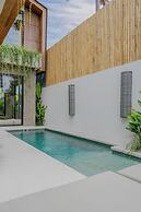 Nanna Villa Unit 4 by Betterplace