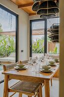 Nanna Villa Unit 4 by Betterplace