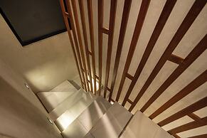 Nanna Villa Unit 4 by Betterplace