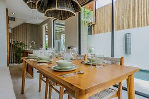 Nanna Villa Unit 4 by Betterplace