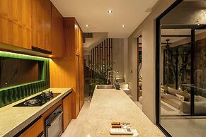 Nanna Villa Unit 4 by Betterplace