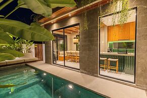 Nanna Villa Unit 4 by Betterplace