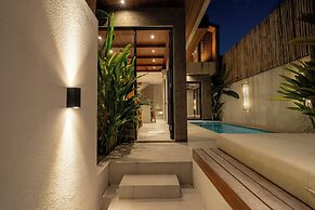 Nanna Villa Unit 4 by Betterplace