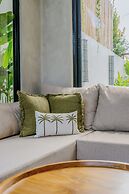 Nanna Villa Unit 4 by Betterplace