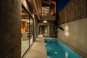 Nanna Villa Unit 4 by Betterplace