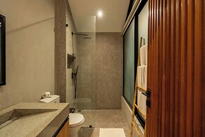 Nanna Villa Unit 4 by Betterplace