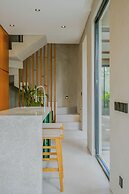 Nanna Villa Unit 4 by Betterplace