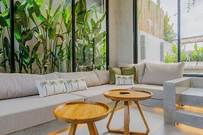 Nanna Villa Unit 4 by Betterplace