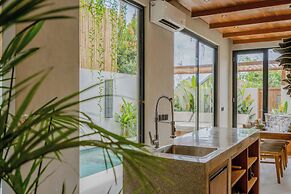 Nanna Villa Unit 4 by Betterplace