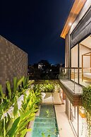 Nanna Villa Unit 4 by Betterplace