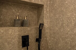Nanna Villa Unit 4 by Betterplace