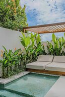 Nanna Villa Unit 4 by Betterplace