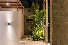 Nanna Villa Unit 4 by Betterplace