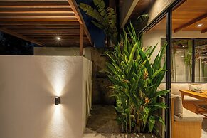 Nanna Villa Unit 4 by Betterplace