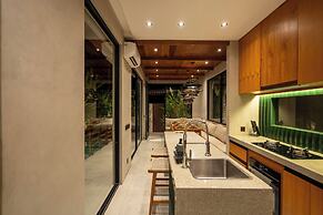 Nanna Villa Unit 4 by Betterplace