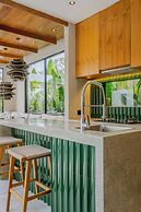 Nanna Villa Unit 4 by Betterplace