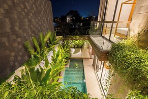 Nanna Villa Unit 4 by Betterplace