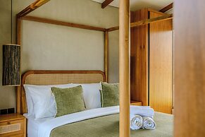 Nanna Villa Unit 4 by Betterplace