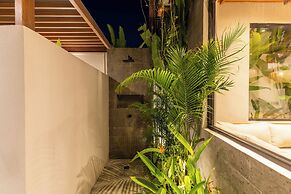 Nanna Villa Unit 4 by Betterplace