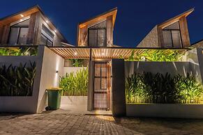 Nanna Villa Unit 4 by Betterplace