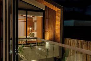Nanna Villa Unit 4 by Betterplace
