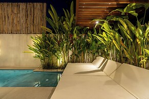 Nanna Villa Unit 4 by Betterplace