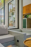 Nanna Villa Unit 4 by Betterplace