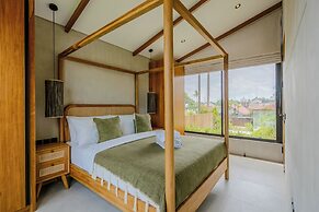 Nanna Villa Unit 4 by Betterplace