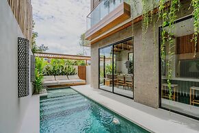 Nanna Villa Unit 4 by Betterplace