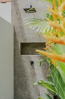 Nanna Villa Unit 4 by Betterplace
