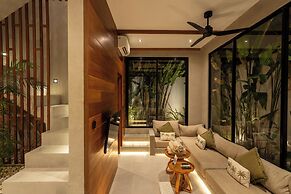 Nanna Villa Unit 4 by Betterplace