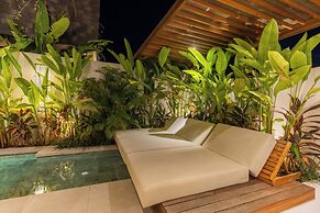 Nanna Villa Unit 4 by Betterplace