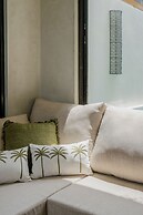 Nanna Villa Unit 4 by Betterplace