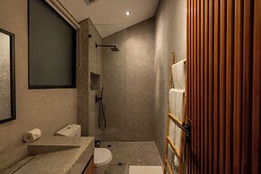 Nanna Villa Unit 4 by Betterplace