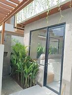 Nanna Villa Unit 4 by Betterplace