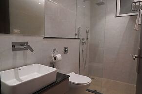 Hotel Anant Inn