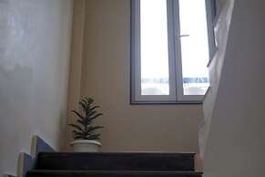 Hotel Anant Inn