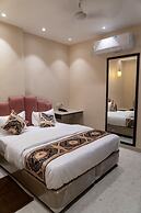 Hotel Anant Inn