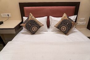 Hotel Anant Inn