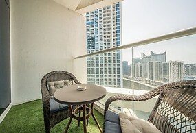 Zapbed House-DP 1608
