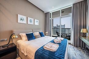 Zapbed House-DP 1608