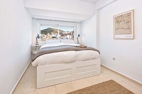 Solaga - San Juan